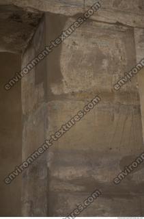 Photo Texture of Karnak Temple 0135